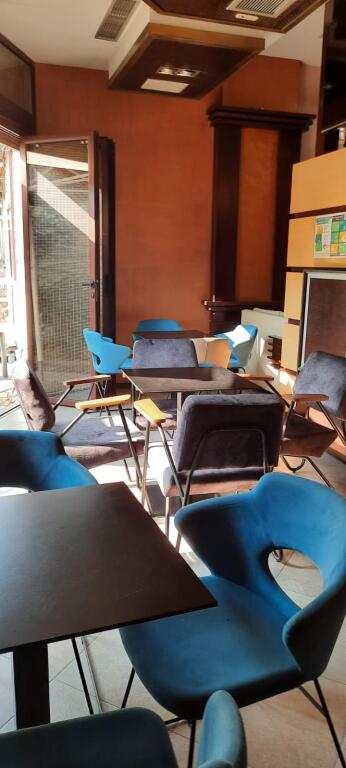 Locale in vendita in Via Barrikadave/370.000 euro