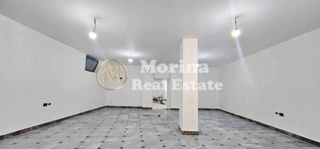 Rent, Business Premises, Sami Frasheri Street, 3000 euros/month