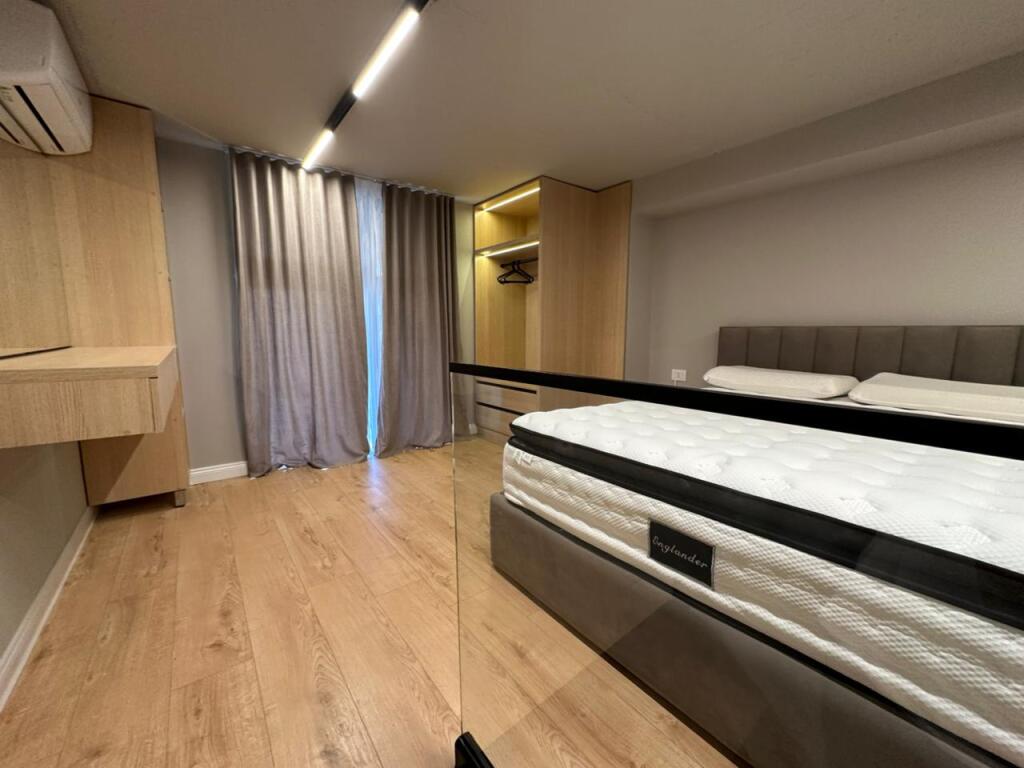 DUPLEX FOR SALE NEAR AMERICAN 3