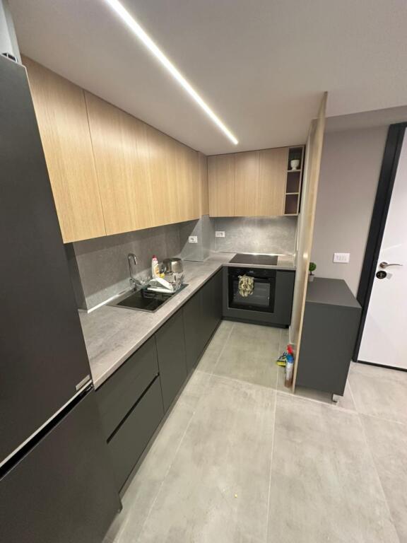 DUPLEX FOR SALE NEAR AMERICAN 3