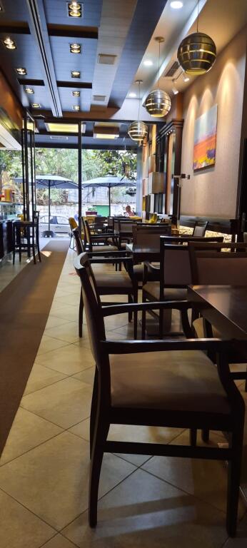 Locale in vendita in Via Barrikadave/370.000 euro