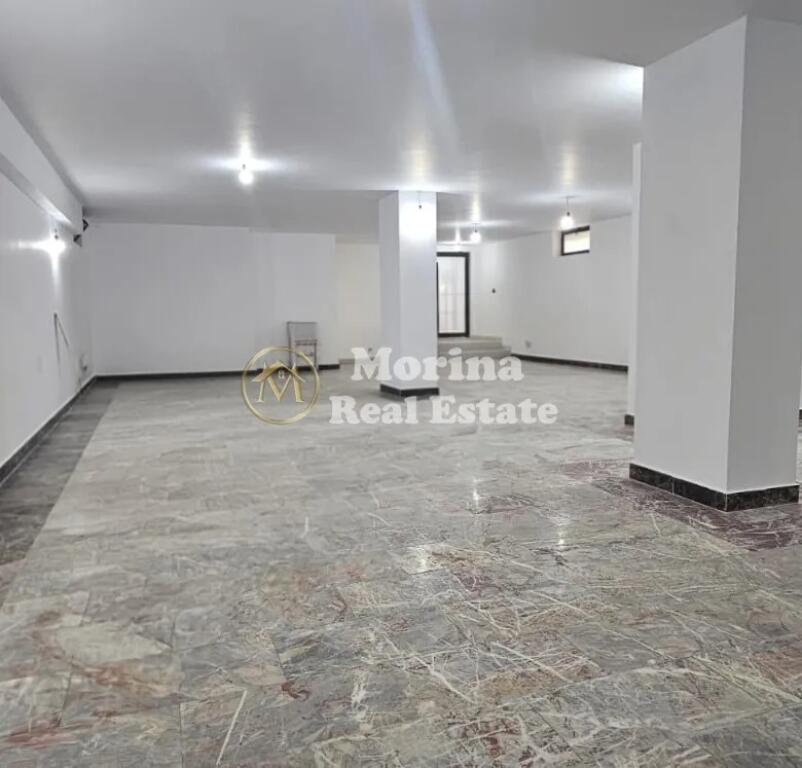 Rent, Business Premises, Sami Frasheri Street, 3000 euros/month