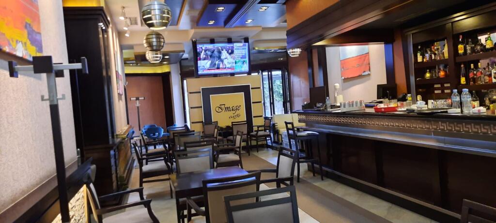 Locale in vendita in Via Barrikadave/370.000 euro