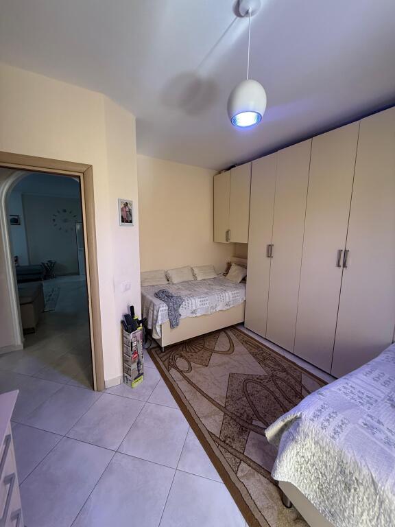 🏢Shitet Apartament 2+1+2 | 📍Liqeni i Thatë