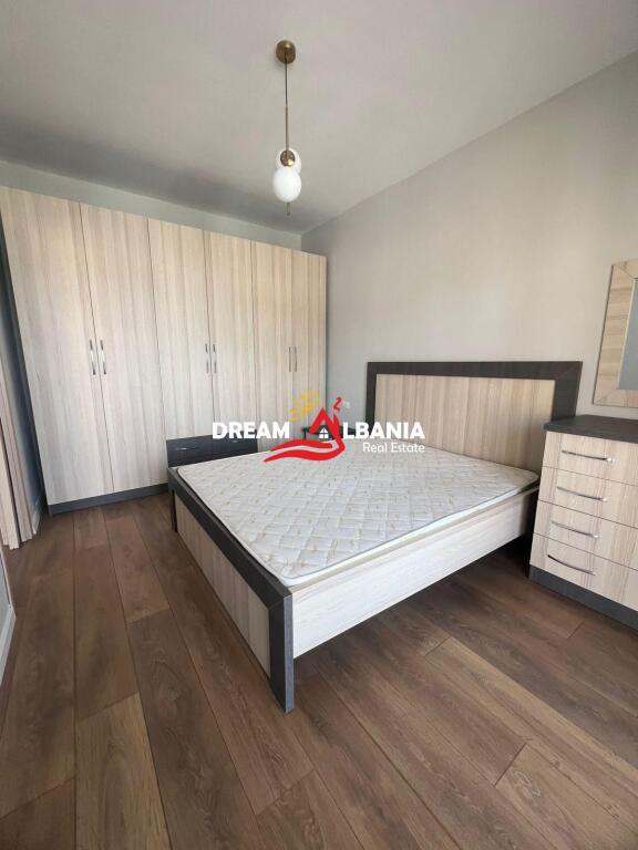 Appartamento 1+1 in vendita a Fresk vicino al Ristorante Freskut (ID 41111150)

