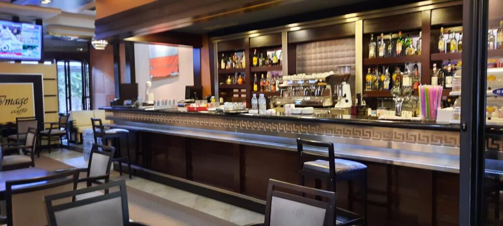 Locale in vendita in Via Barrikadave/370.000 euro