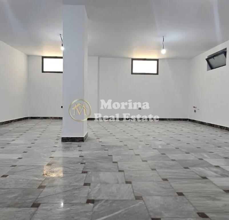 Rent, Business Premises, Sami Frasheri Street, 3000 euros/month