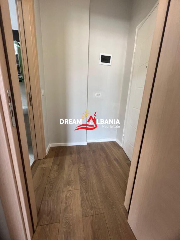 Appartamento 1+1 in vendita a Fresk vicino al Ristorante Freskut (ID 41111150)
