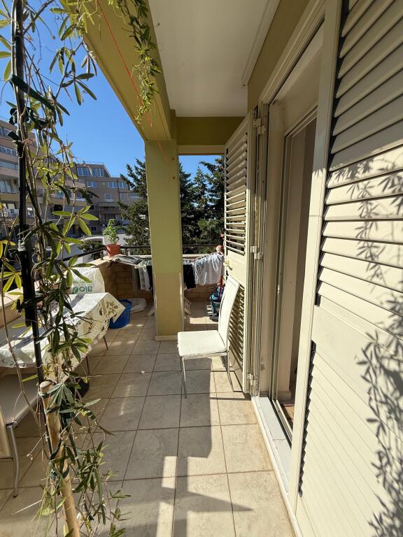 🏢Shitet Apartament 2+1+2 | 📍Liqeni i Thatë