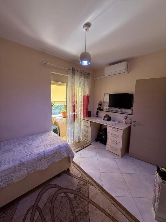 🏢Shitet Apartament 2+1+2 | 📍Liqeni i Thatë