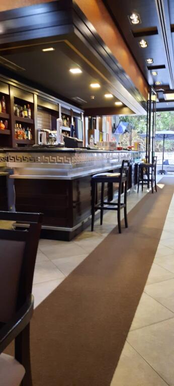 Locale in vendita in Via Barrikadave/370.000 euro
