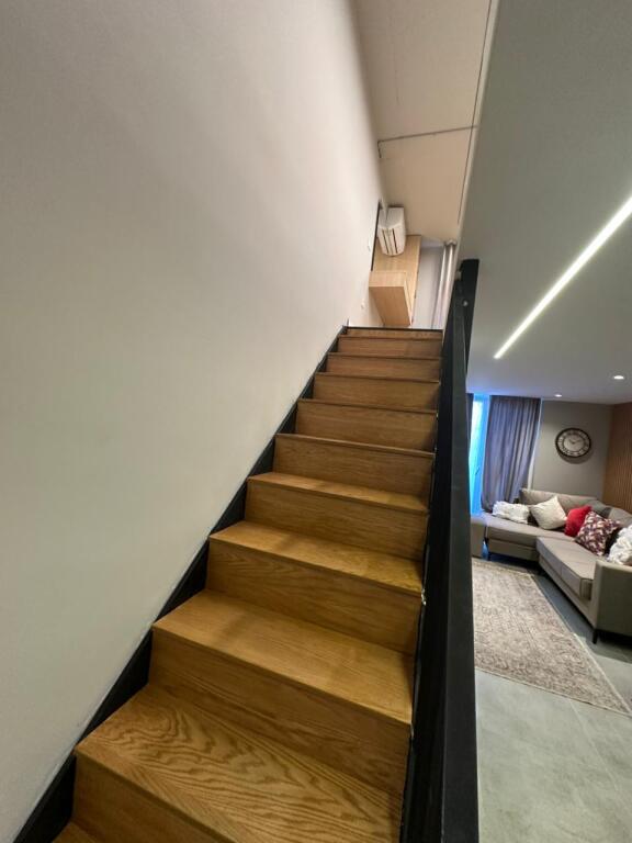 DUPLEX FOR SALE NEAR AMERICAN 3