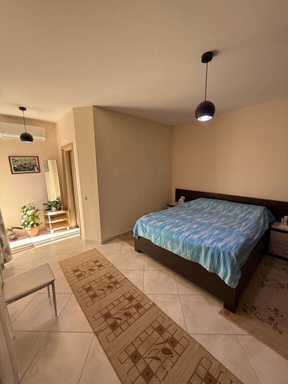 🏢Shitet Apartament 2+1+2 | 📍Liqeni i Thatë