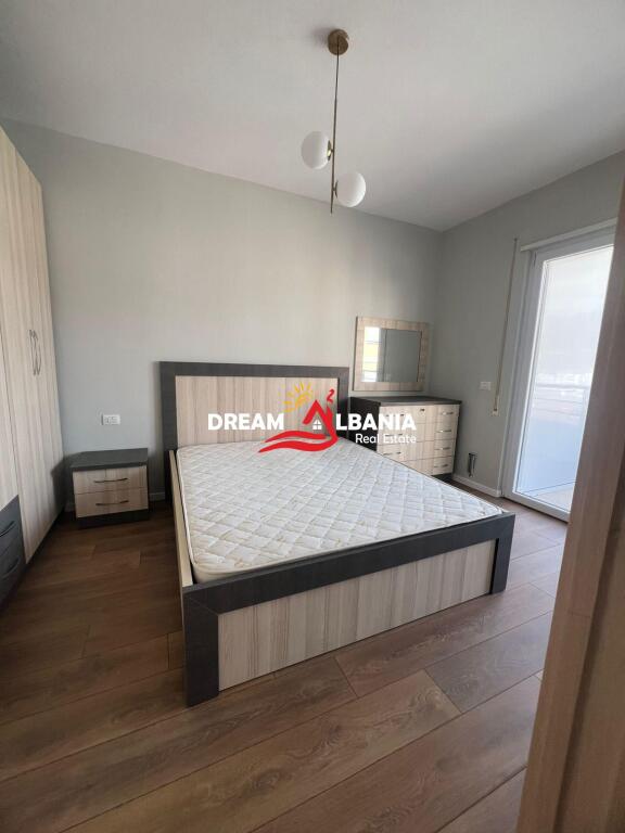 Appartamento 1+1 in vendita a Fresk vicino al Ristorante Freskut (ID 41111150)
