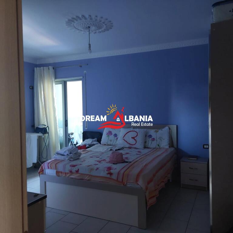Appartamento 2+1+2WC in Affitto ad Astir, vicino all'Hotel Marinaj (ID 42215396)