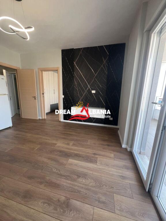 Appartamento 1+1 in vendita a Fresk vicino al Ristorante Freskut (ID 41111150)

