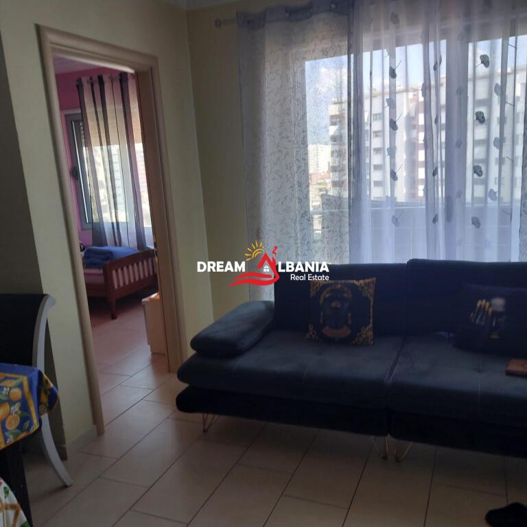 Appartamento 2+1+2WC in Affitto ad Astir, vicino all'Hotel Marinaj (ID 42215396)
