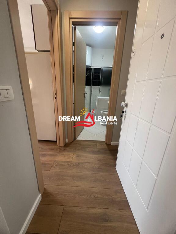Appartamento 1+1 in vendita a Fresk vicino al Ristorante Freskut (ID 41111150)
