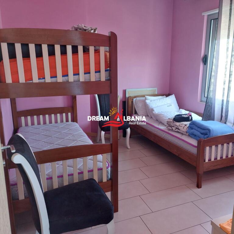 Appartamento 2+1+2WC in Affitto ad Astir, vicino all'Hotel Marinaj (ID 42215396)