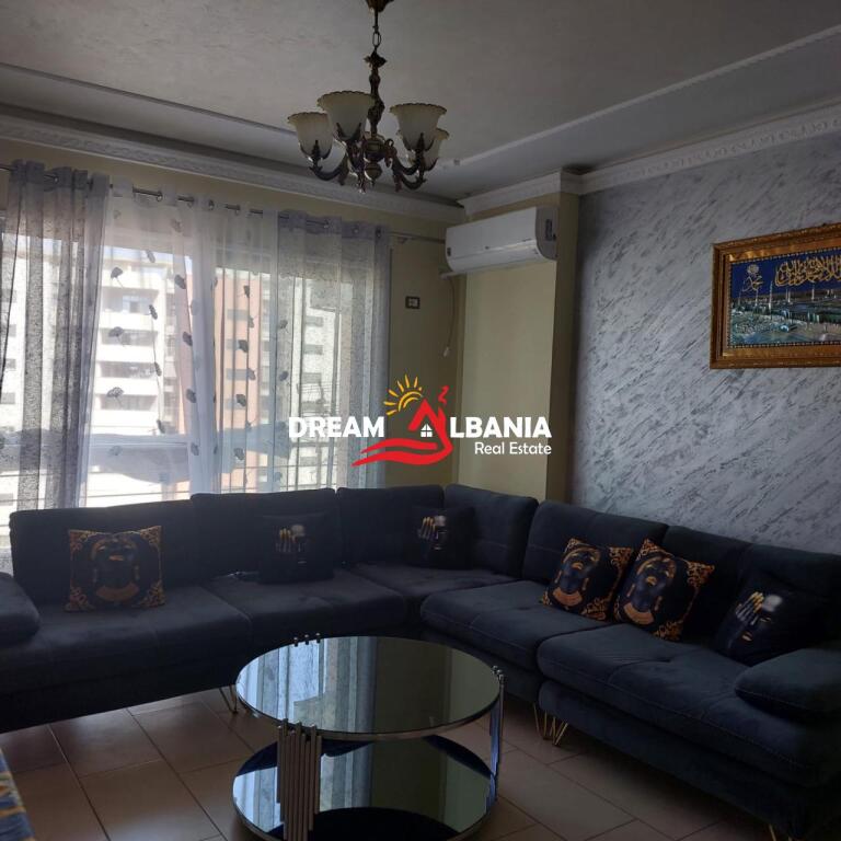 Appartamento 2+1+2WC in Affitto ad Astir, vicino all'Hotel Marinaj (ID 42215396)