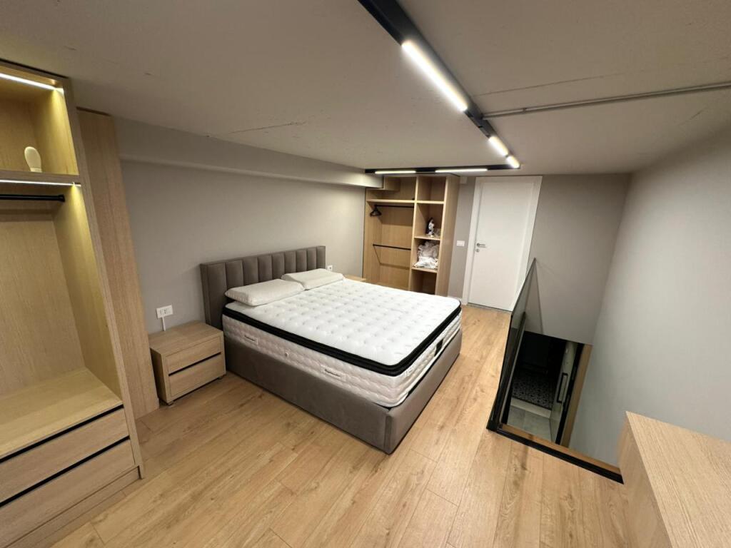 DUPLEX FOR SALE NEAR AMERICAN 3