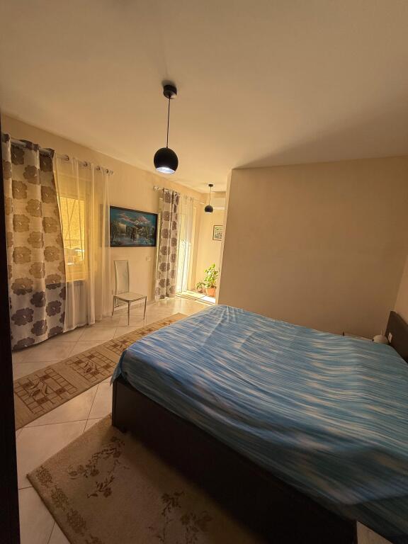 🏢Shitet Apartament 2+1+2 | 📍Liqeni i Thatë