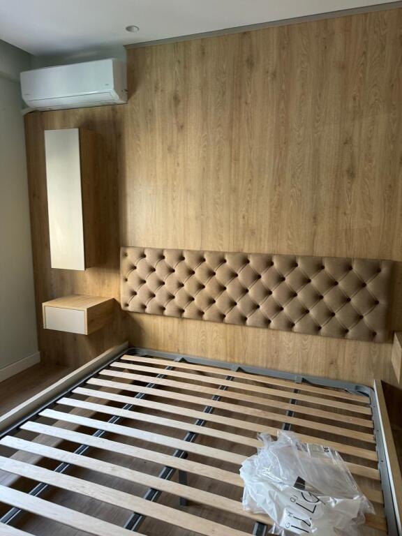 1+1,furnished,municipality of Paris in Oslo bar,price 700 euro