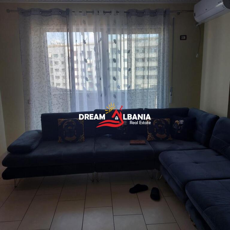 Appartamento 2+1+2WC in Affitto ad Astir, vicino all'Hotel Marinaj (ID 42215396)