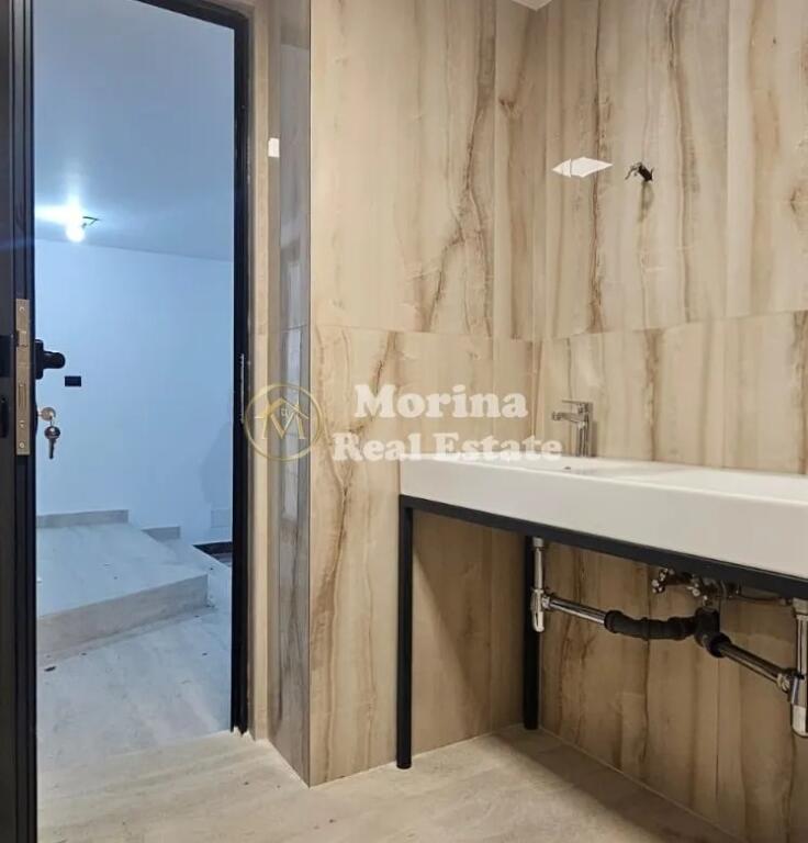 Rent, Business Premises, Sami Frasheri Street, 3000 euros/month