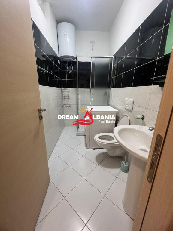 Appartamento 1+1 in vendita a Fresk vicino al Ristorante Freskut (ID 41111150)
