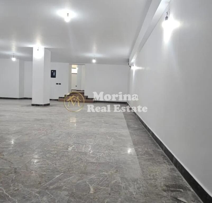Rent, Business Premises, Sami Frasheri Street, 3000 euros/month