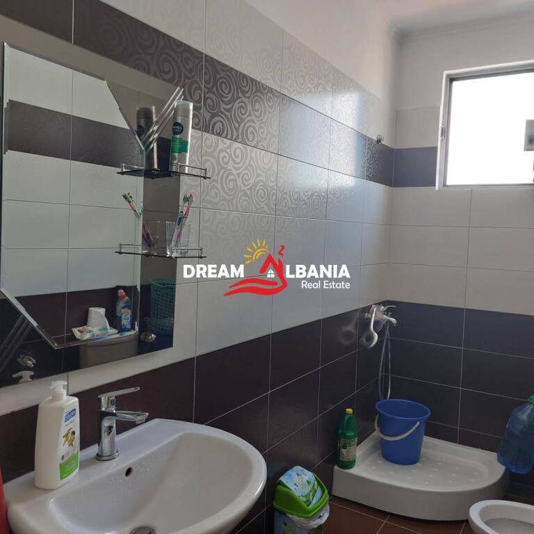 Appartamento 2+1+2WC in Affitto ad Astir, vicino all'Hotel Marinaj (ID 42215396)