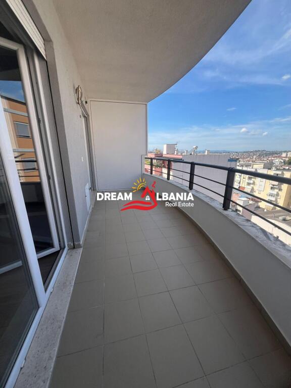 Appartamento 1+1 in vendita a Fresk vicino al Ristorante Freskut (ID 41111150)
