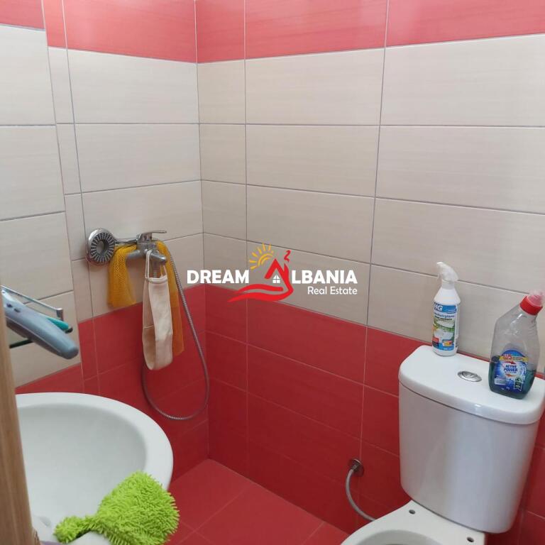 Appartamento 2+1+2WC in Affitto ad Astir, vicino all'Hotel Marinaj (ID 42215396)