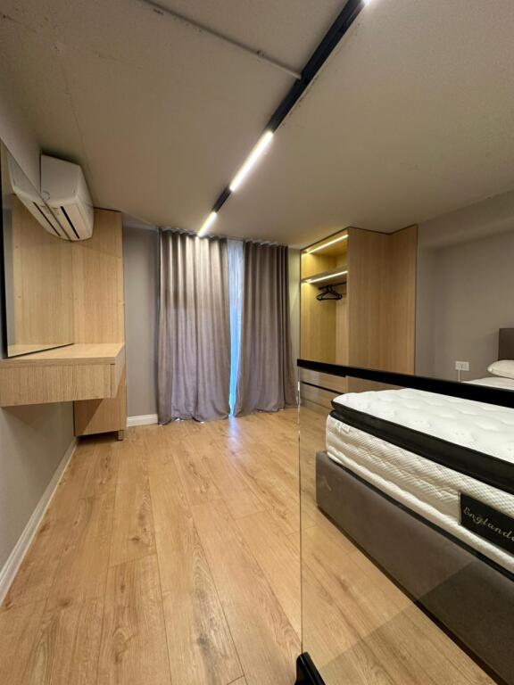 DUPLEX FOR SALE NEAR AMERICAN 3
