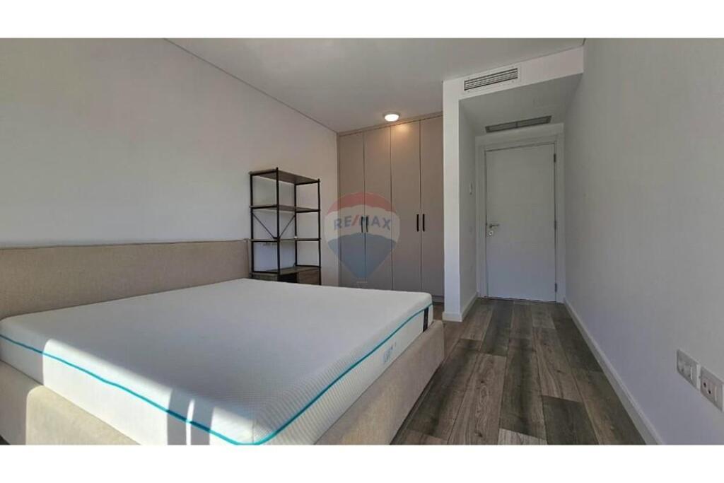 Vilë - Për Qira - TEG, Tiranë € 2,300