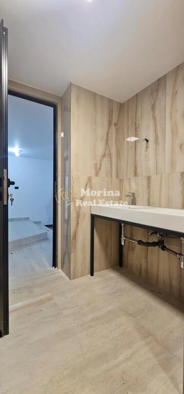Rent, Business Premises, Sami Frasheri Street, 3000 euros/month