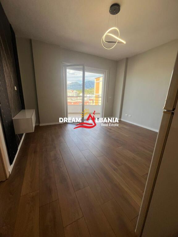 Appartamento 1+1 in vendita a Fresk vicino al Ristorante Freskut (ID 41111150)
