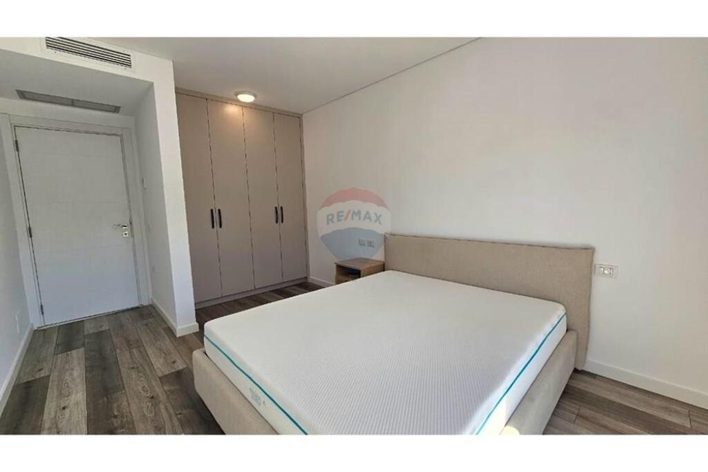 Vilë - Për Qira - TEG, Tiranë € 2,300