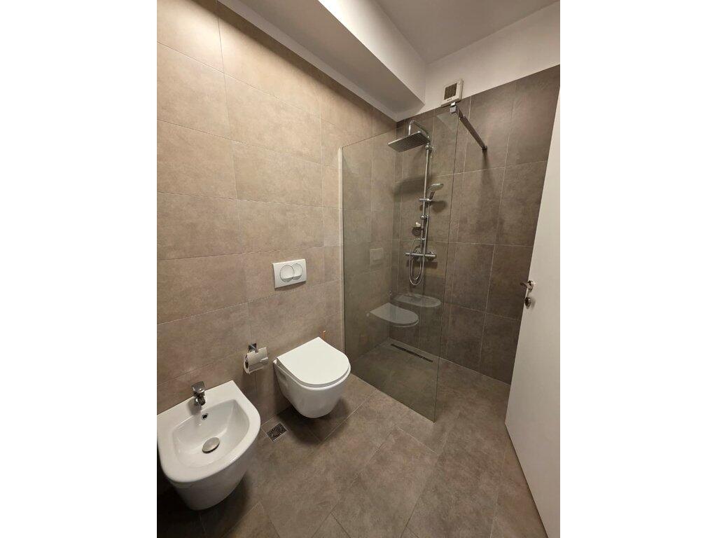 Rent, Apartment 2+1+2 Quartum Residence Panorama Street