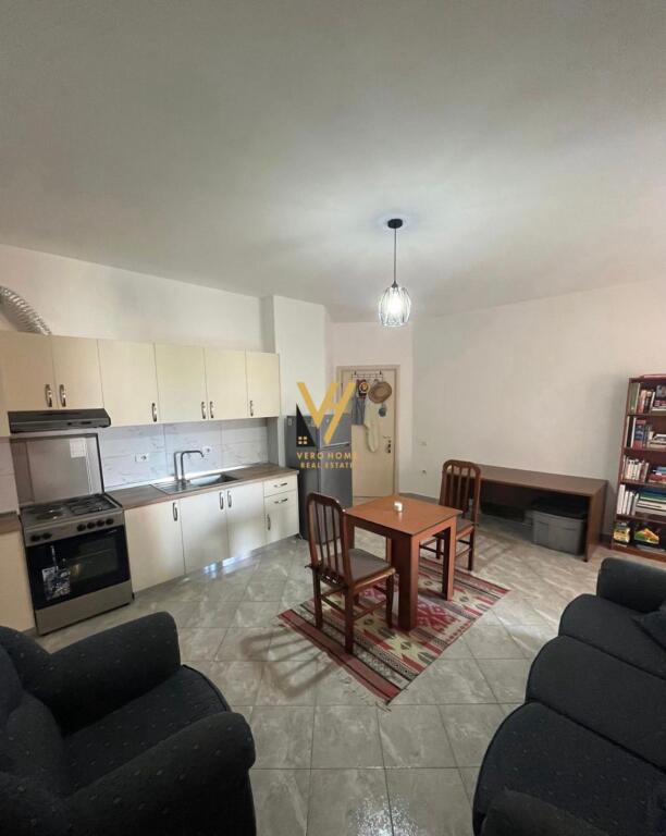 APARTMENT 1+1+BLK FOR RENT AT DRY LAKE 45,000 LEKE