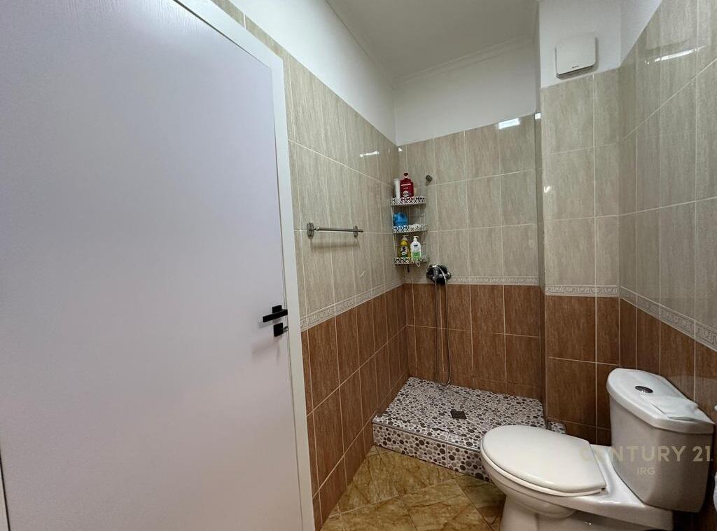 1+1 apartment for sale, near Bar-Oslo in Astir! 105,000 €