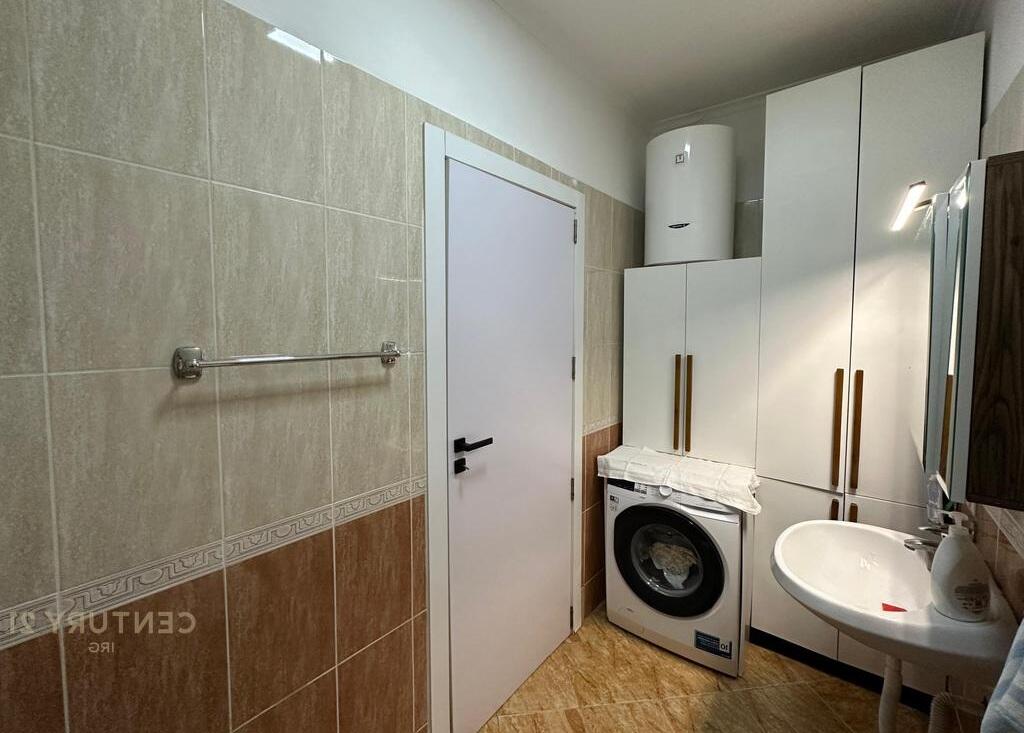 1+1 apartment for sale, near Bar-Oslo in Astir! 105,000 €
