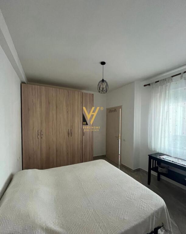 APARTMENT 1+1+BLK FOR RENT AT DRY LAKE 45,000 LEKE