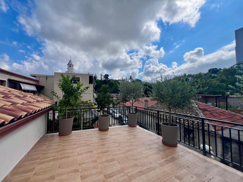 Private House for Rent in Vlore