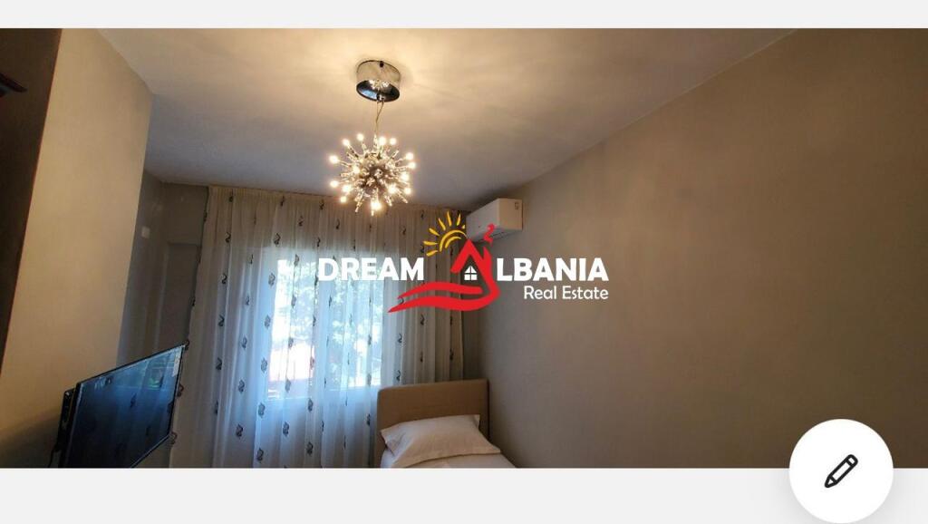 Super Apartament per Investim!! 2+1+2wc ne shitje te Rruga e Barrikadave prane Gjimnazit“Sami Frasheri”, Tirane ID (ID 41212068)