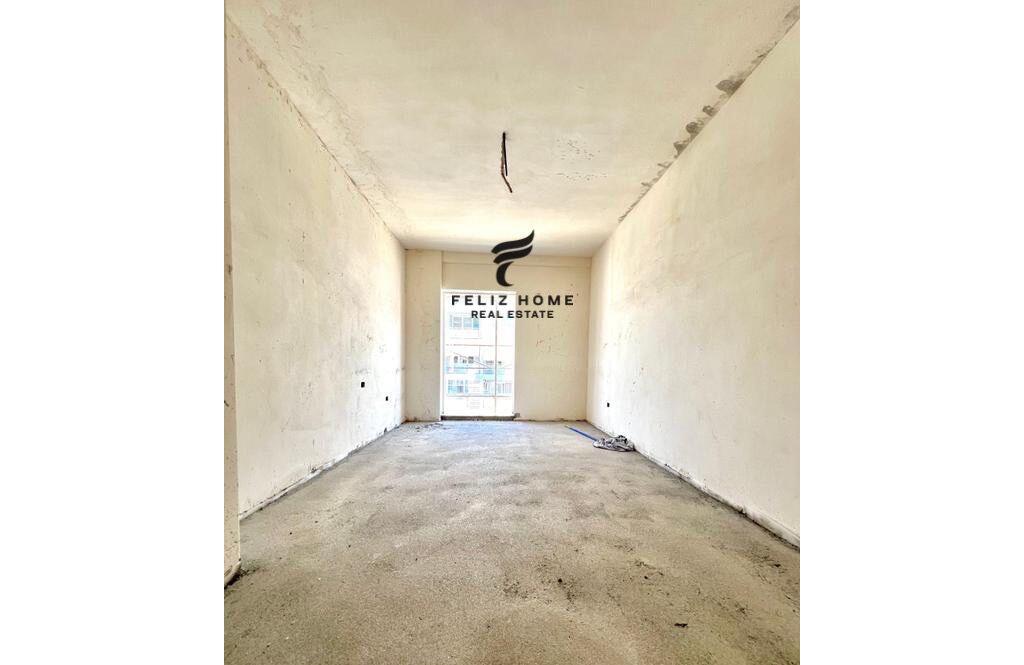 SHITET APARTAMENTI 3+1+2 KOMUNA E PARISIT 425.000EURO