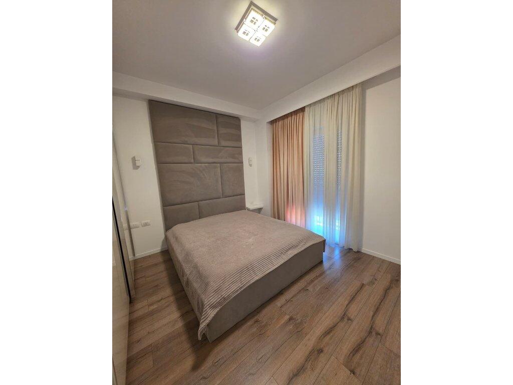 Rent, Apartment 2+1+2 Quartum Residence Panorama Street