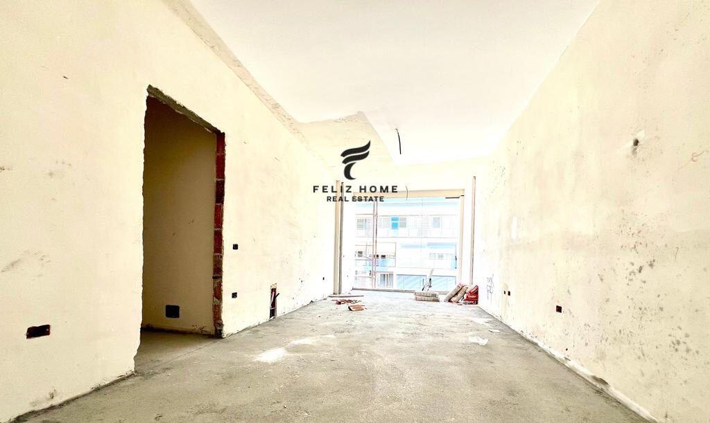 SHITET APARTAMENTI 3+1+2 KOMUNA E PARISIT 425.000EURO