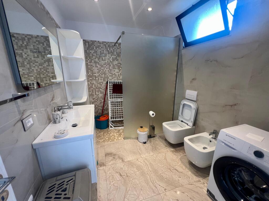 Private House for Rent in Vlore